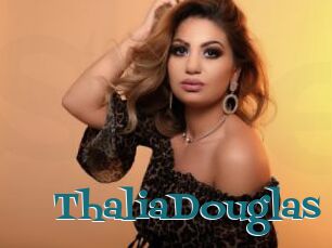 ThaliaDouglas