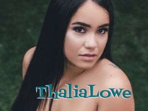 ThaliaLowe