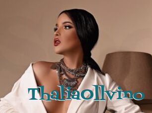 ThaliaOllvino
