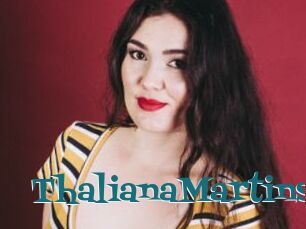 ThalianaMartins