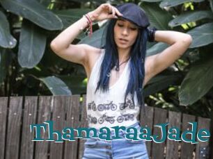 ThamaraaJade