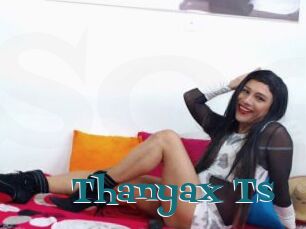 Thanyax_Ts