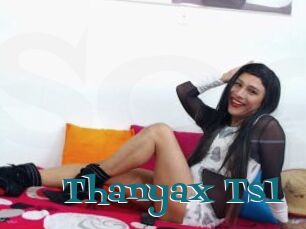 Thanyax_Ts1