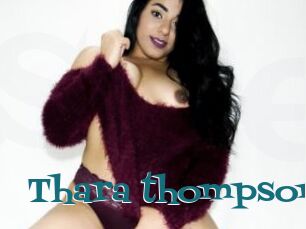 Thara_thompson