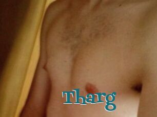 Tharg