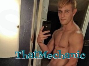 ThatMechanic