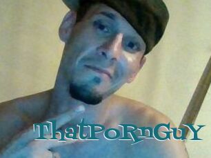 ThatPoRnGuY