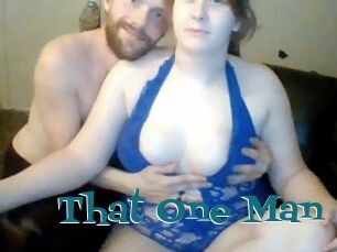 That_One_Man