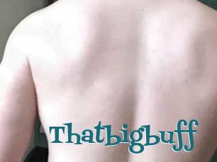Thatbigbuff