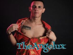 TheAngelux