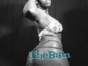 TheBam