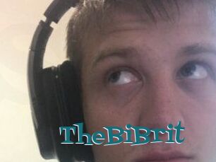 TheBiBrit