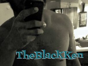 TheBlackKen