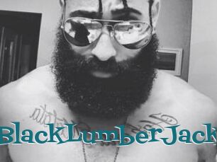 TheBlackLumberJack