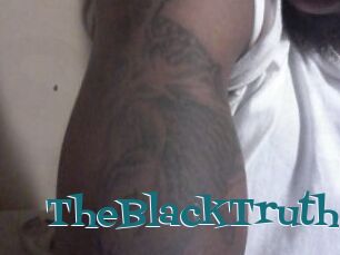 TheBlackTruth