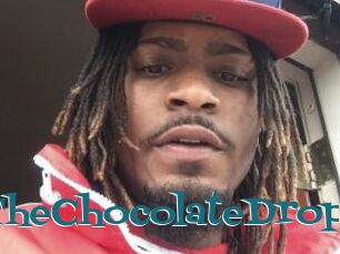 TheChocolateDrop