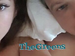TheGreens