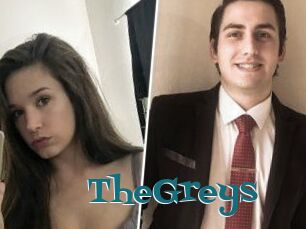 TheGreys