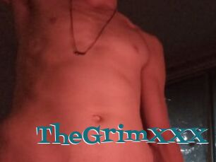 TheGrimXXX