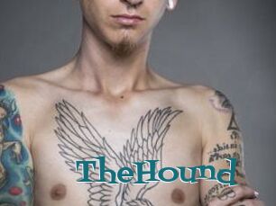 TheHound