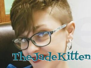 TheJadeKitten