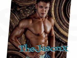 TheJasonX