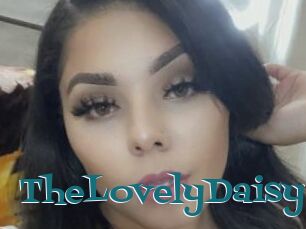 TheLovelyDaisyy