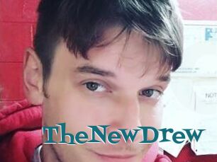 TheNewDrew