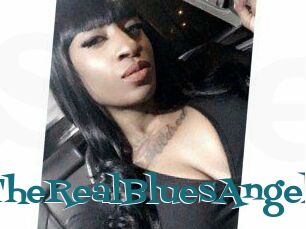 TheRealBluesAngel