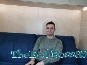 TheRealBoss85