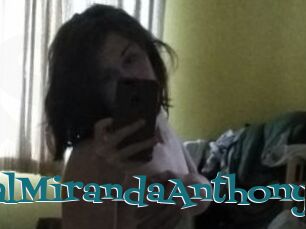 TheRealMirandaAnthony