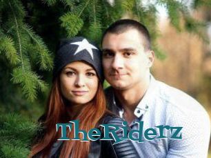 TheRiderz