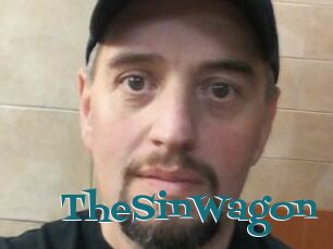 TheSinWagon