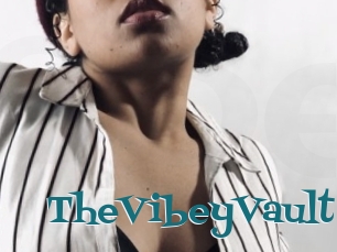 TheVibeyVault