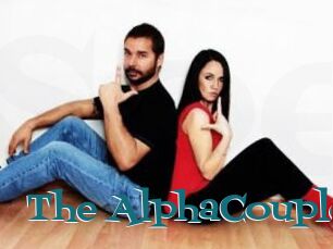 The_AlphaCouple