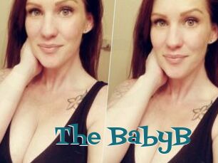 The_BabyB