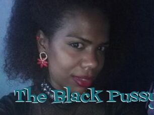 The_Black_Pussy