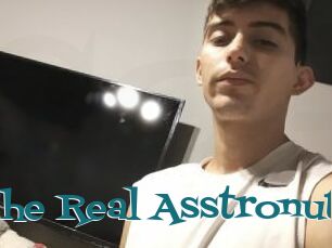 The_Real_Asstronut