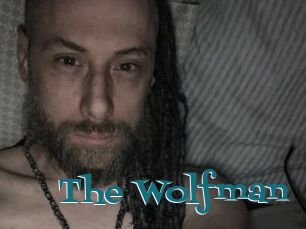 The_Wolfman