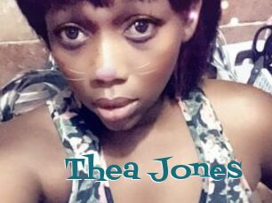 Thea_Jones