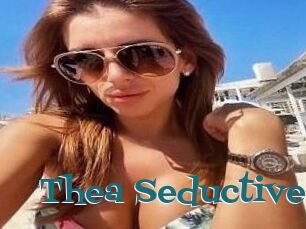 Thea_Seductive
