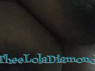TheeLolaDiamond