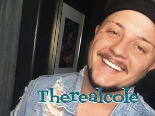 Therealcole