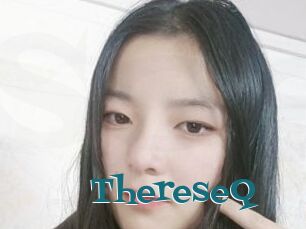 ThereseQ