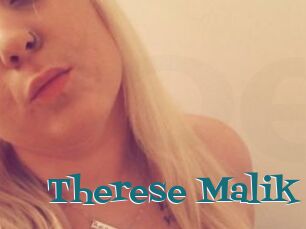 Therese_Malik