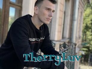 TherryLuv