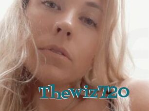Thewiz720
