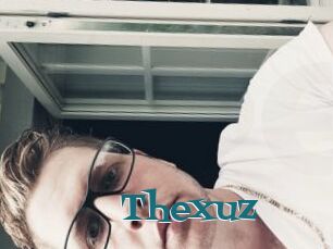 Thexuz
