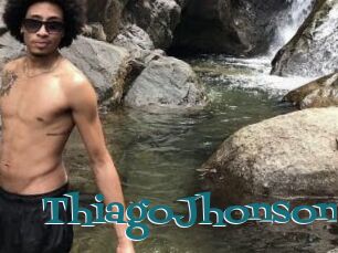 ThiagoJhonson