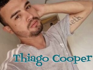 Thiago_Cooper